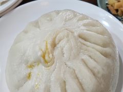 -静海楼(学田店)