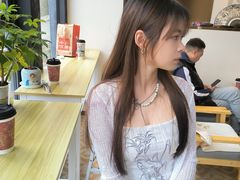 -霸王茶姬(贵阳清镇盛源新天地步行街店)