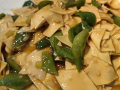 -老舅老蒙肉饼非遗店(一店)