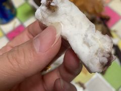 -老王记糕干(养鱼池路店)