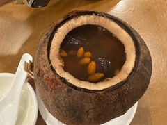 -大唐靓汤江门私房菜(景田店)