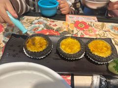 -虾饺妹·粤式手工点心(水荫路店)