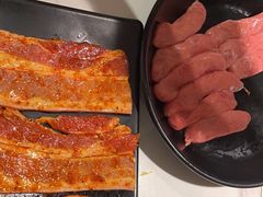 -花味烤肉·拌饭(庐阳万科店)