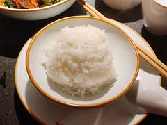 米饭-湘阁里辣(南联锦泰城店)
