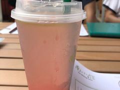 -南小馆(迪士尼小镇店)