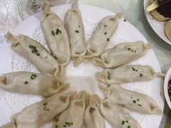 -琼林徽宴(中央门店)