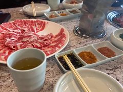 -高丽屋(天宁寺店)