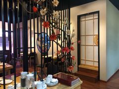 -游You House(西单老佛爷店)