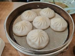 -金原鸭血粉丝汤·汤包·脆皮烤鸭(南京博物院店)
