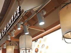 -阮大兴糕团(滨江宝龙店)