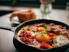 -the rug 飞毯 (朝阳公园店)