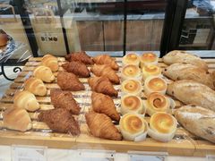 -DEMO黛慕蛋糕(中泰店)
