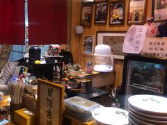 -老龙亭拉面店