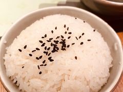 -望湘园·洞庭渔宴(永旺店)