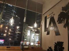 -卡乐星(美罗城店)