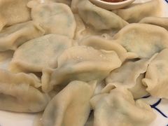 -吕氏疙瘩汤·私家菜馆(慈云寺店)