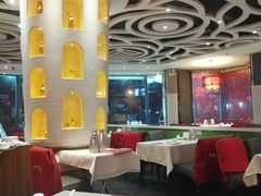 -大碗居·烤鸭·鱼头泡饼(天坛东门店)