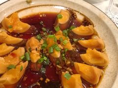-嘉陵楼馋嘴城(簋街总店)