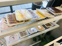 -传闻来紫菜包饭·打糕(西塔韩百店)