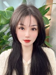 -OnFaer.纹眉半永久无创洗眉