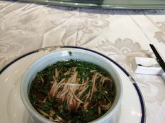 -沁园春酒店(沿河街店)