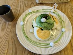 -oh! by FINE cafe&canteen