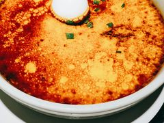 -大碗先生(沙湾天虹店)