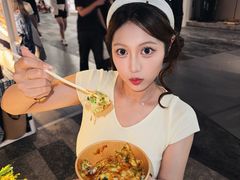 -济南恒隆广场