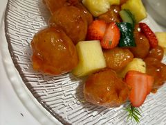 -粤集·手工粤菜(皇庭广场店)