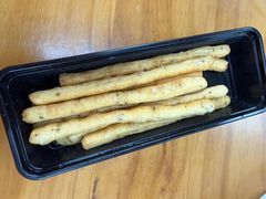 -巴蜀王婆大虾(南锣鼓巷店)