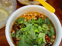 -牛华八婆麻辣烫(起源店)