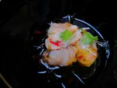 -大酉·M Coffee(北京美术馆店)