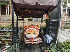 -练塘古镇