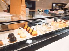 -UPPER KITCHEN(延安路店)