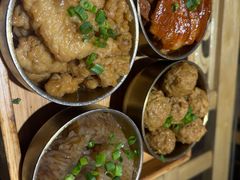 -磁州卤面·地标邯郸菜(97年创始店)
