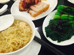 -丽的面家(多宝路店)