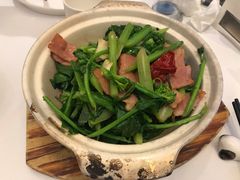 -眉州东坡(春秀路店)