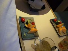 -和子足浴SPA会馆(竹山路店)