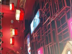-熊记虾王·小龙虾(琶洲店)