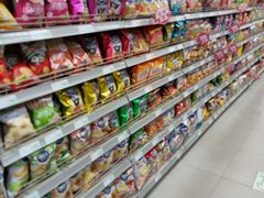 -华联商厦(火车站店)
