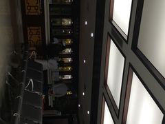 -中国中医科学院西苑医院(本部)