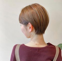 -MY HAIR ARDOR