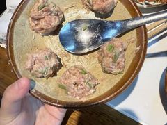 -重庆故事姊妹老火锅(财经学院店)