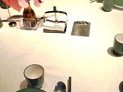 -大鸭梨烤鸭(望京店)