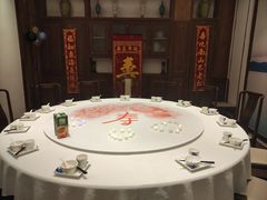 -宴秋杭州菜(锦艺城店)