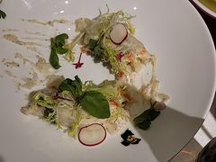 -大鸭梨烤鸭(金色漫香店)