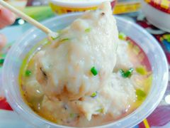 -无影脚佛山陈氏盲公丸始创店(飞鸿街店)