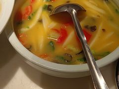 -涌上外婆桥(南塘店)