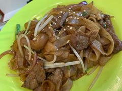 -小龍鳳餐室(番禺路店)