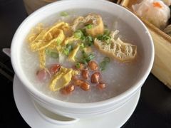 -鹿鸣酒家(越秀店)